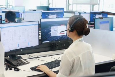 收藏備用！成都天府國際機(jī)場官方客服電話全面上線，一站式獲取出行信息